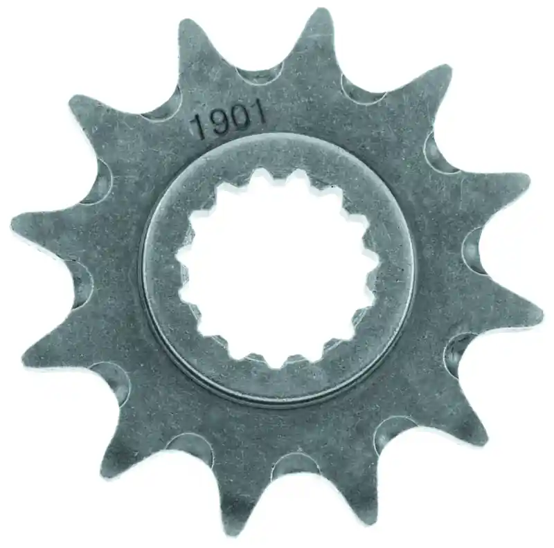 BikeMaster KTM Front Sprocket 520 12T Mega Sale