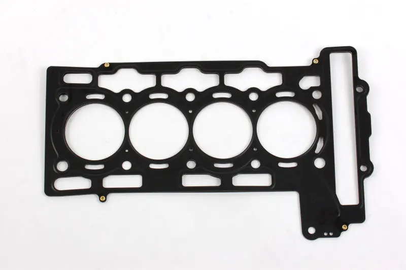 Cometic 07-12 Mini Cooper 1.6L Turbo 78mm .052 inch MLX Head Gasket Limited Edition