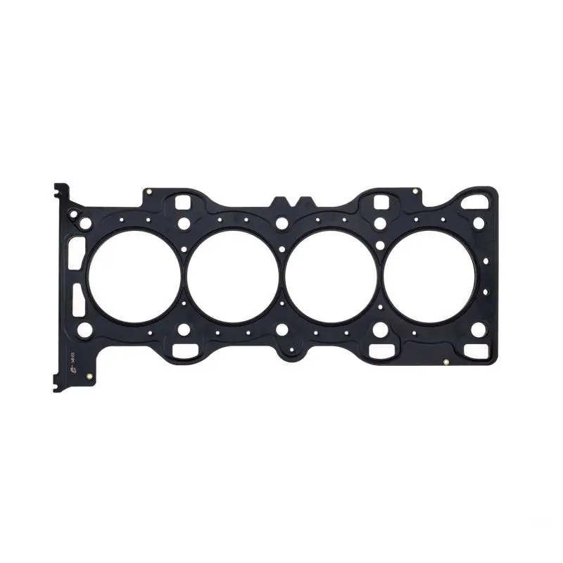 Cometic Mazda MZR 2.5L 89mm Bore .028 inch MLX Head Gasket Buy Online