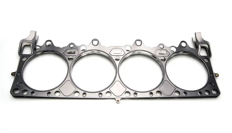 Modern Cometic Chrysler Gen-2 Hemi .040in MLS Cylinder Head Gasket - 4.375in Bore