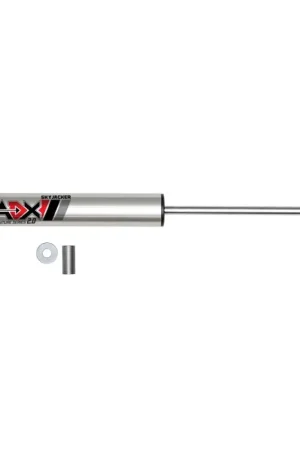 Skyjacker 99-04 Ford F250/F350 2.0 HD OEM Stabilizer Kit w/ CNC Machined Polished Alum. Modern