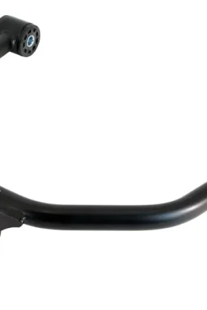 Ridetech 1958 Impala Rear Upper StrongArm Professional Grade