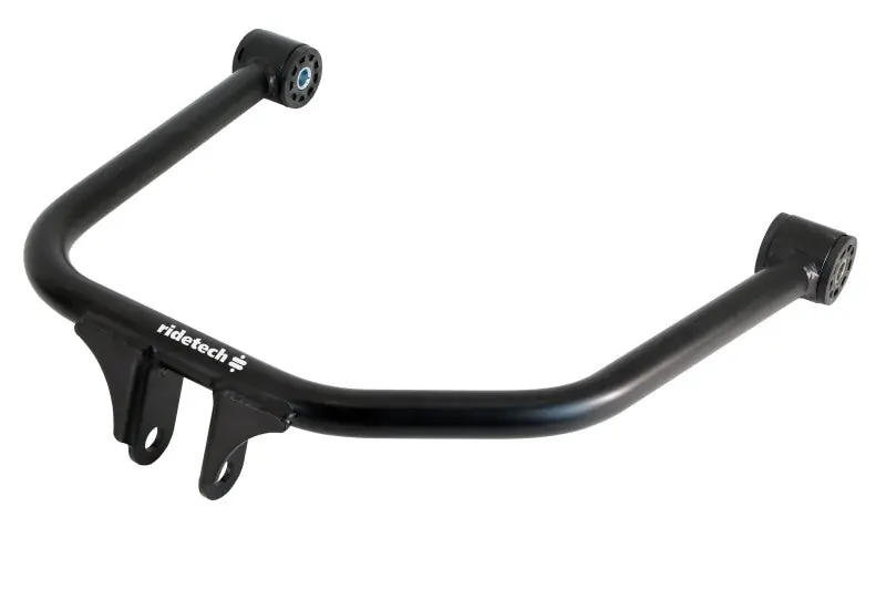 Ridetech 1958 Impala Rear Upper StrongArm Professional Grade