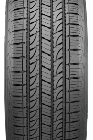 Yokohama Geolandar H/T G056 Tire - LT235/80R17 120/117R Order Now