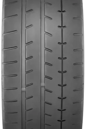 Special Offer Yokohama Advan A052 Tire - 295/35R18 103Y