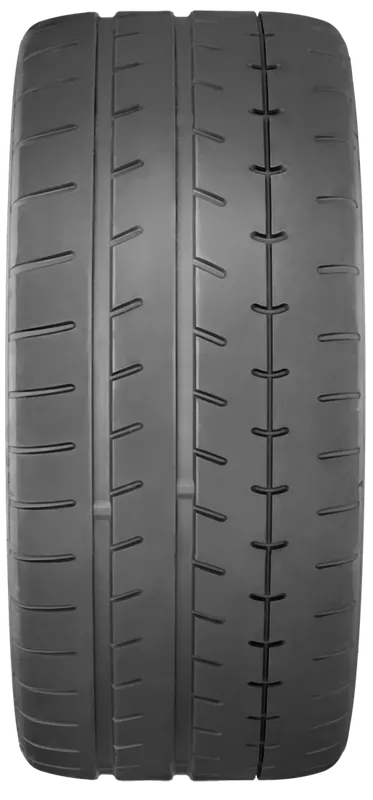 Special Offer Yokohama Advan A052 Tire - 295/35R18 103Y