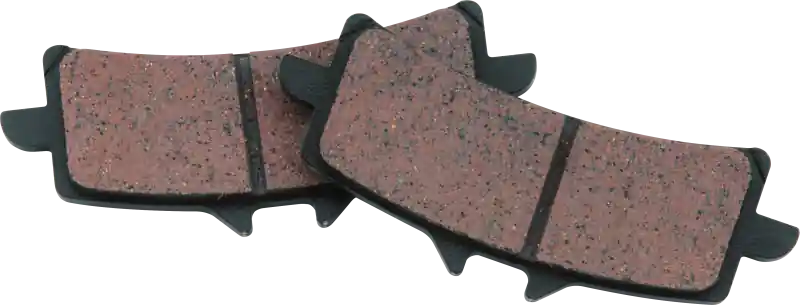 Last Chance BikeMaster BM-447 Brake Pads