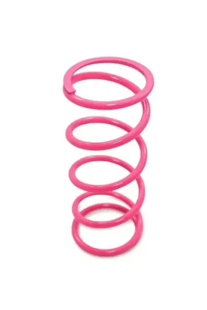 Dynojet 17-21 Can-Am Maverick X3 Primary Clutch Spring - Hot Pink Super Sale