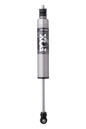 FOX 05-23 Toyota Tacoma (RWD) 2.5 Performance Series IFP Shock - Rear Luxury