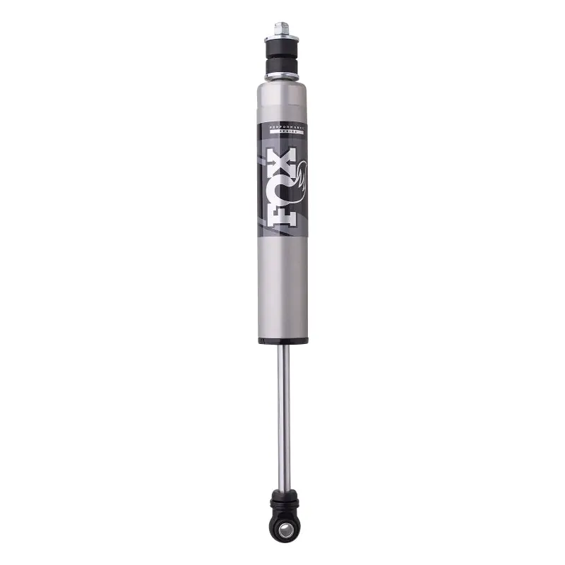 FOX 05-23 Toyota Tacoma (RWD) 2.5 Performance Series IFP Shock - Rear Luxury