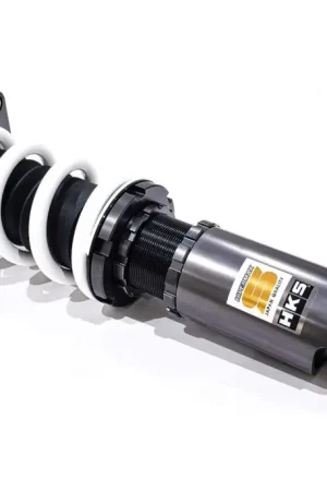 Free Delivery HKS HIPERMAX S GDB(A-D) Full Kit