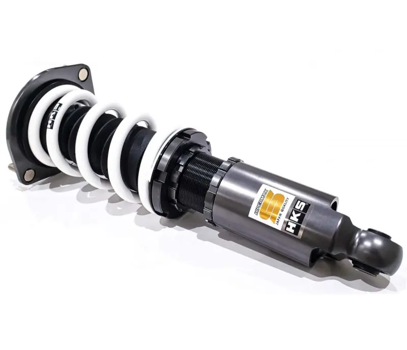 Free Delivery HKS HIPERMAX S GDB(A-D) Full Kit