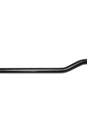 Today Only ICON 07-18 Jeep Wrangler JK Rear Adj Track Bar Kit