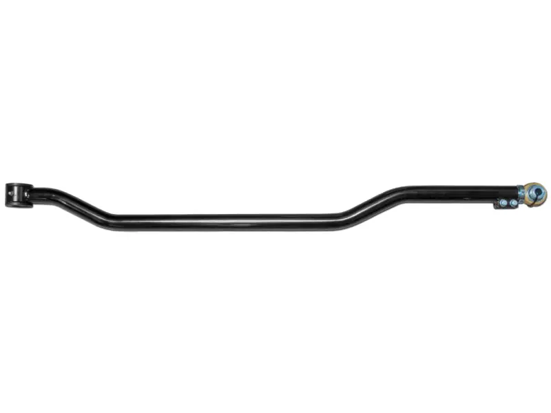 Today Only ICON 07-18 Jeep Wrangler JK Rear Adj Track Bar Kit