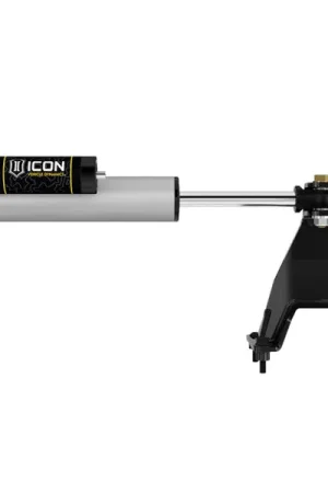 Icon 05-24 Ford F-450/F-550 2.5 PB Centerline Stabalizer Kit Instant Buy