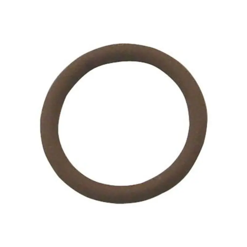 S&S Cycle .500in ID x .625in OD Nitrile O-Ring - 10 Pack Grab Now