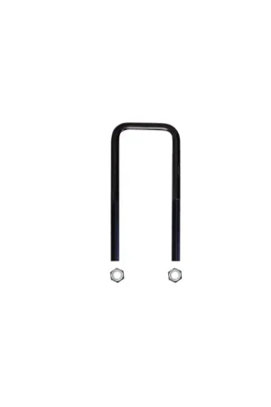 Skyjacker Axle U-Bolt All Non-Spec Vehicles Final Sale