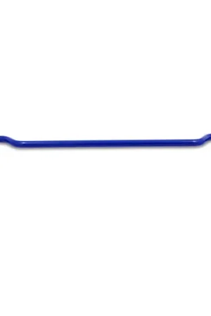 Money Back Guarantee SuperPro 1993 Toyota Supra Twin Turbo Rear 20mm 3-Position Adjustable Sway Bar