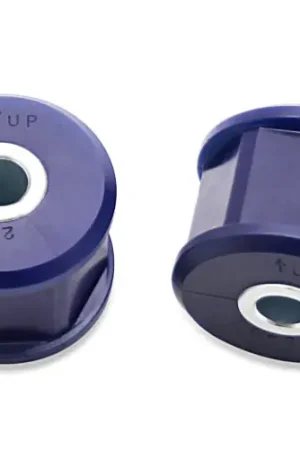 Direct From Factory SuperPro Differential Support Bracket