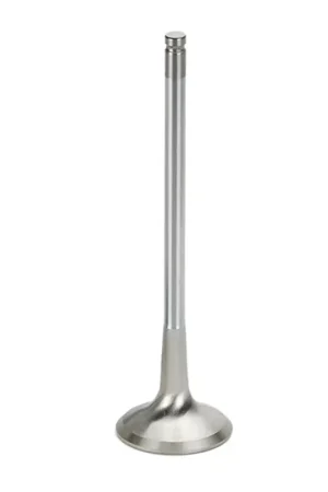 Supertech BMW S63 V8 32v 29mm(std) x 5.95 x 106mm Inconel Sodium Filled Exhaust Valve - Set of 16 Buy Today