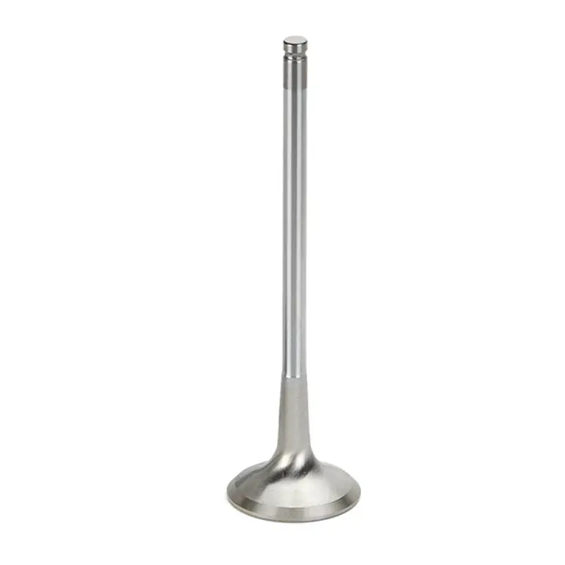 Supertech BMW S63 V8 32v 29mm(std) x 5.95 x 106mm Inconel Sodium Filled Exhaust Valve - Set of 16 Buy Today