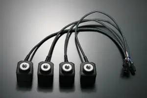 Tein EDFC Motor Kit M10 / M14 Wholesale