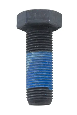 Brand New Yukon Gear Positraction Cross Pin Bolt For GM 12 Bolt Car and Truck