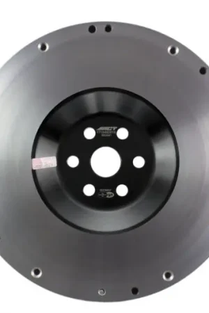ACT 07-13 Mazda Mazdaspeed3 2.3T XACT Flywheel Streetlite (Use w/ACT Pressure Plate & Disc) In Demand