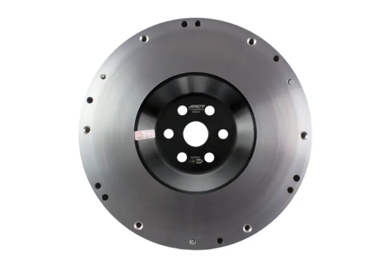 ACT 07-13 Mazda Mazdaspeed3 2.3T XACT Flywheel Streetlite (Use w/ACT Pressure Plate & Disc) In Demand