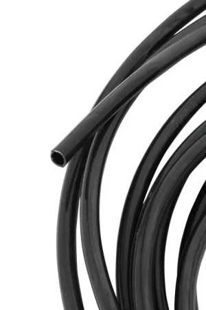 AEM Water/Methanol Injection Nylon Hose Warranty Included