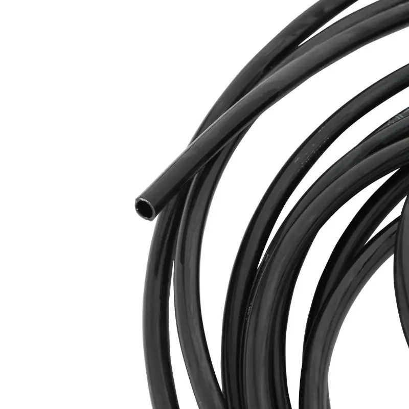 AEM Water/Methanol Injection Nylon Hose Warranty Included