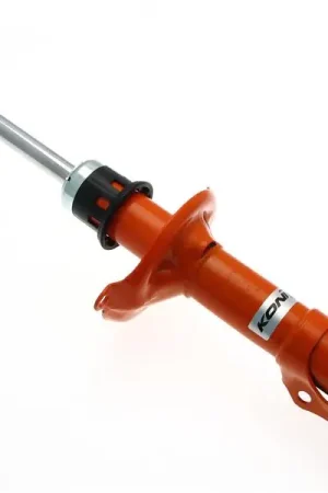 Koni STR.T (Orange) Shock 92-95 Volkswagen Corrado VR6 - Front Final Sale