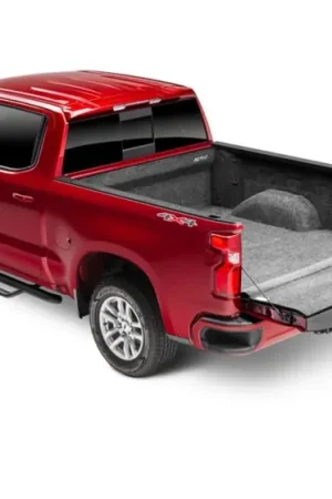 BedRug 2019+ GM Silverado/Sierra 1500 5ft 8in Bed (w/o Multi-Pro Tailgate) Bedliner Deal