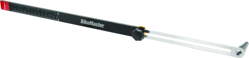 Discount BikeMaster Sag Scale