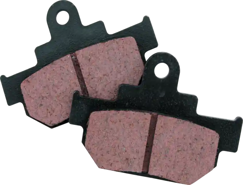 Hot Deal BikeMaster BM-106 Brake Pads