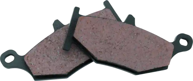 Buy Today BikeMaster BM-419 Brake Pads
