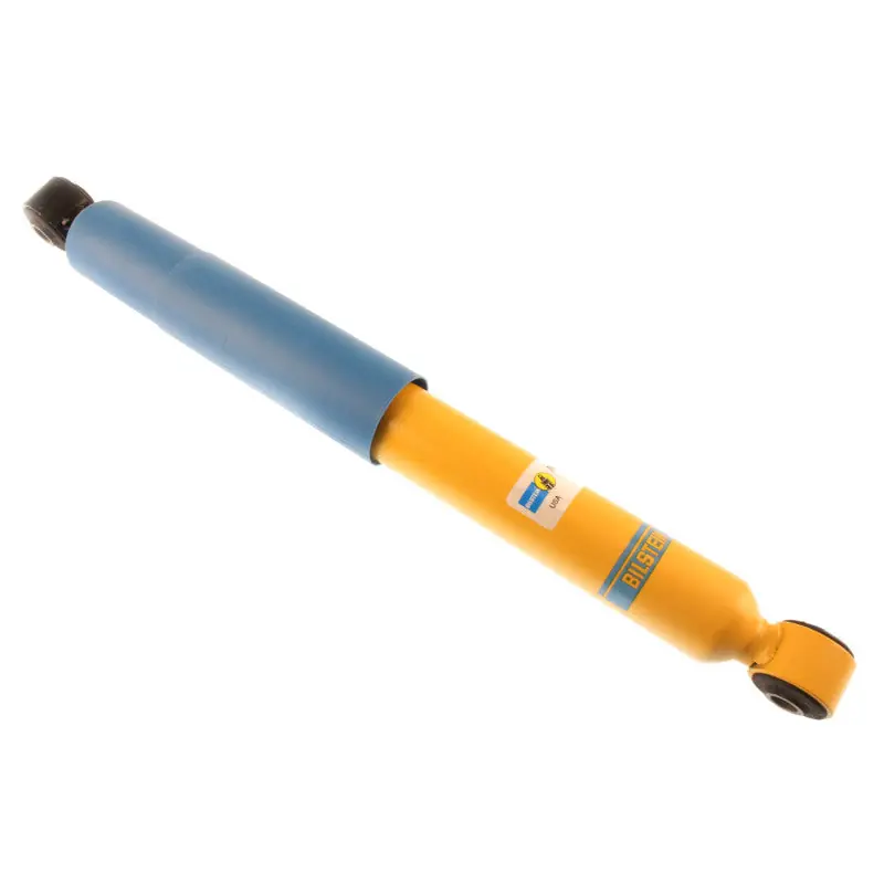 Bilstein B6 46mm Monotube Shock Absorber 04-09 Chevrolet C4500 Kodiak C4V042 V8 Fan Favorite