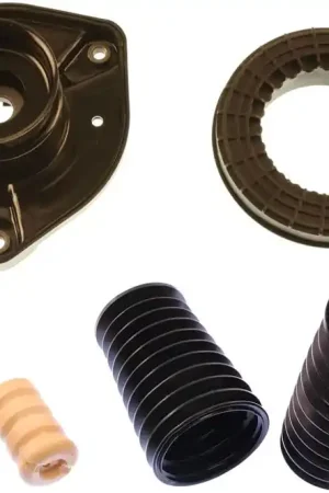 Bilstein B3 99-06 BMW 325Ci Series Replacement Rear Coil Spring Free Delivery
