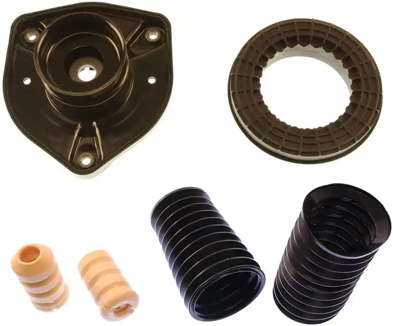 Bilstein B3 99-06 BMW 325Ci Series Replacement Rear Coil Spring Free Delivery