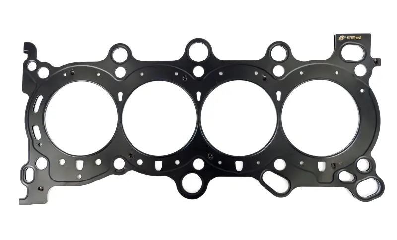 Hassle-Free Returns Cometic Honda K20C1/K20C4 .042in HP Cylinder Head Gasket - 88mm Bore