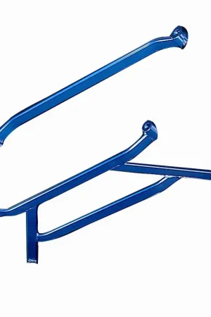 Cusco Lower arm I Front UA5 inspire/ACURA-TL Weekend Sale