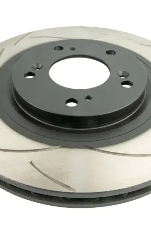 DBA 00-05 S2000 Front Slotted Street Series Rotor Cheap