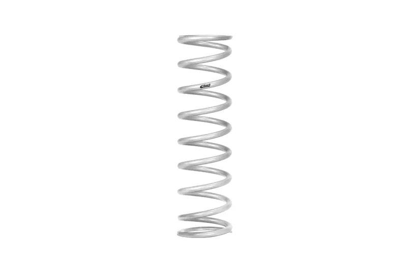 Luxury Eibach ERS 12.00 in. Length x 2.50 in. ID Coil-Over Spring