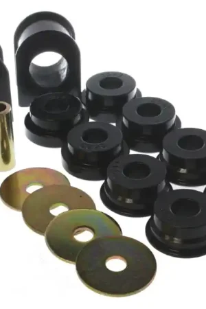 Bulk Order Energy Suspension 99-04 Ford F250/F350 4wd 32mm Front Sway Bar Bushing Set (Sway bar end link bushin