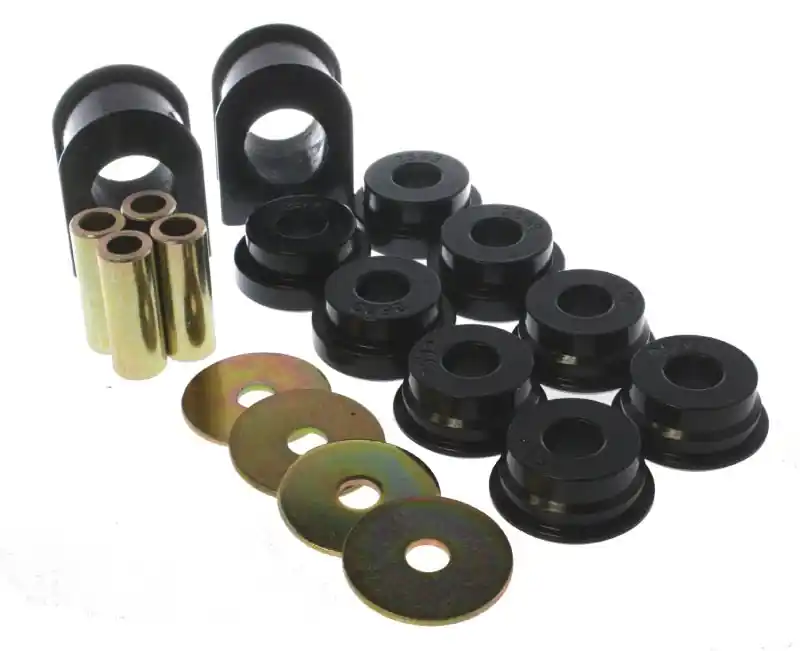Bulk Order Energy Suspension 99-04 Ford F250/F350 4wd 32mm Front Sway Bar Bushing Set (Sway bar end link bushin