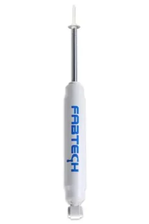 Fabtech 97-03 Ford F150 2WD Front Performance Shock Absorber In Demand