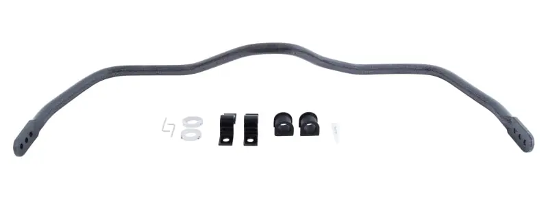 Buy Direct Hellwig 22-23 Toyota Tundra 2WD/4WD 1-1/4in Rear Sway Bar