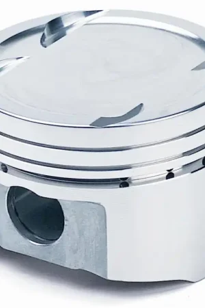 Handmade JE Pistons SUB STI EJ257 Block w/ EJ20 Head 100mm Bore CR 8.5 KIT Set of 4 Pistons