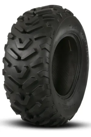 Hot Picks Kenda K530 Pathfinder Rear Tire - 22x11-8 2PR 43F TL 24640088