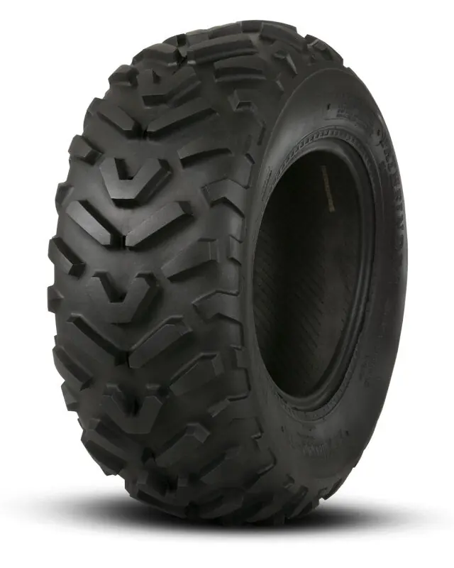 Hot Picks Kenda K530 Pathfinder Rear Tire - 22x11-8 2PR 43F TL 24640088